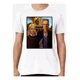 thumbnail image 1 of Playera O Blusa Die Antwoord En Blanco O Negro, 1 of 3