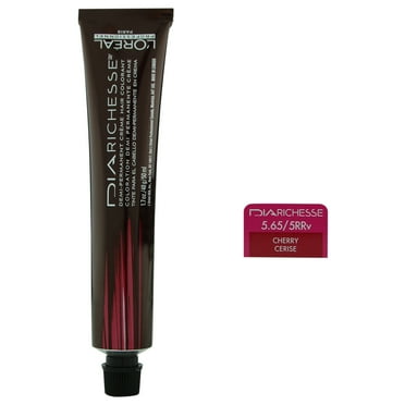 L'Oreal Professionnel Dia Richesse 5.65