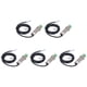 thumbnail image 4 of Sensor de proximidad inductivo, Sensor de proximidad inductivo M18 Sensor de proximidad inductivo sin contacto Interruptor de proximidad normalmente cerrado Diseño exquisito NikouMX herramienta, 4 of 8