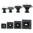 thumbnail image 5 of WINDLAND Tweeter Speaker Horn Wave Guide Throat for Home Theater Audio Device Optional, 5 of 13
