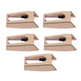 thumbnail image 1 of 10 piezas de aguja para tocadiscos, accesorio para gramófono, herramienta para fonógrafo, 1 of 6