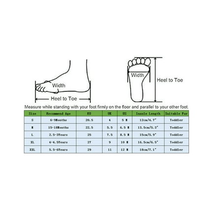 

Quealent Baby Girl Shoes Baby Boys Girls Winter Boots Shoes Warm Soft Non-Slip Toddler Snow Boots Plush Shoes Yellow 6