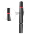 thumbnail image 2 of SHISUYAN Outdoor Waterproof Highlight Flashlight Mini Light (Without ), 2 of 9