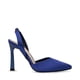 thumbnail image 1 of Zapatilla Cameron Color Azul Cobalto D14320170528 26 Dorothy Gaynor Zapatilla Cameron Color Azul Cobalto D14320170528 26, 1 of 6