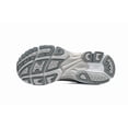 thumbnail image 5 of Asics Gel Kayano 14 1202A056-021 'Cloud Grey Clay' Men's shoes US Size8-11, 5 of 5