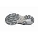 thumbnail image 5 of Asics Gel Kayano 14 1202A056-021 'Cloud Grey Clay' Men's shoes US Size8-11, 5 of 5