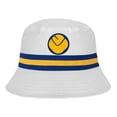 thumbnail image 1 of Fan Originals Leeds Bucket Hat, 1 of 5
