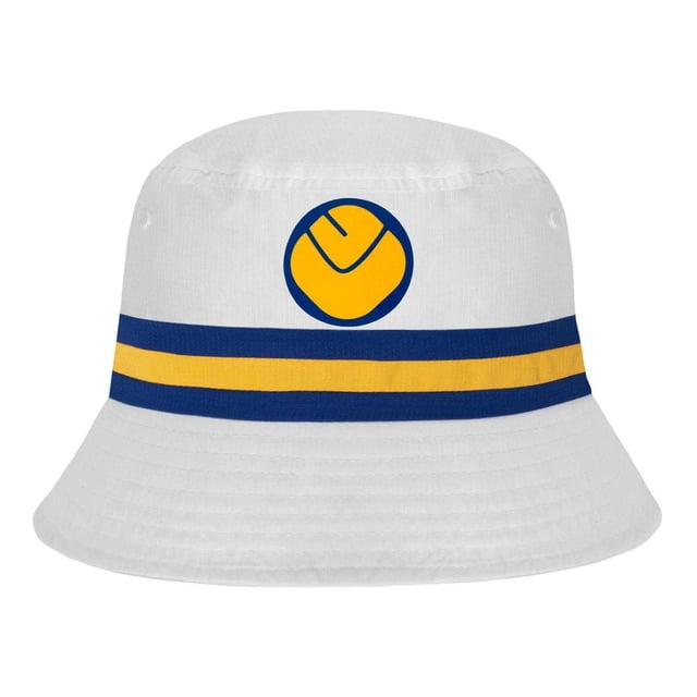 Fan Originals Leeds Bucket Hat