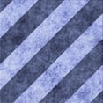 thumbnail image 1 of Ahgly Company Tapis d'Intérieur Lavable en Machine Carré Transitionnel Bleu Ciel, 8 Pieds Carré, 1 of 7