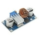 thumbnail image 1 of Convertidor Reductor CC Ticfox 4‑38 V Entrada CC 1,25‑30 V Salida Placa Del Módulo Regulador De Voltaje 5 A, 1 of 14