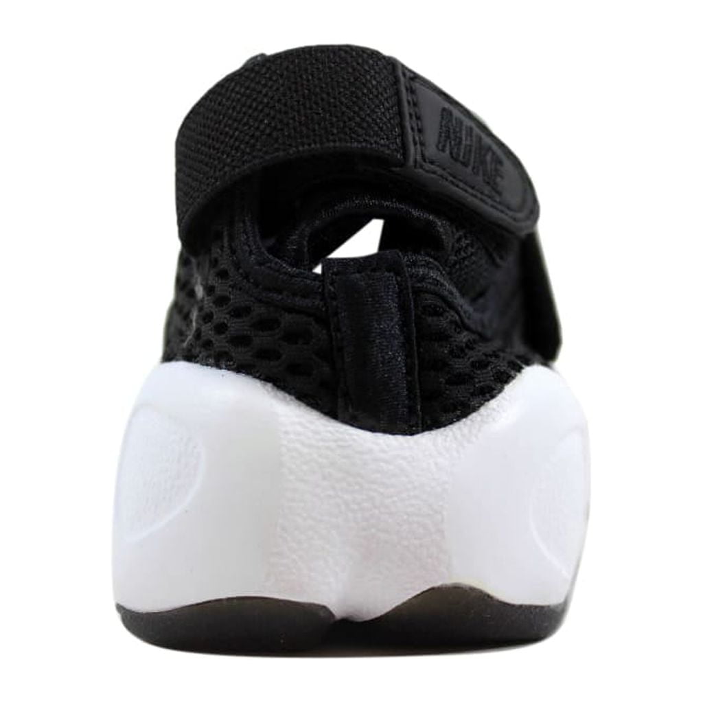 Adult nike air rift new arrivals