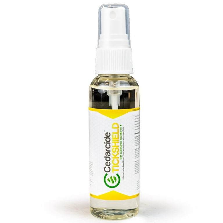 Lemongrass anti-moth spray 250ml - Lemongrass Trading Company