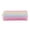 A.A, variant on Glitter Gradient Pencil Case for Students & Artists – Large Capacity 7.8” Waterproof Organizer with Dividers, Stylish Stationery Pouch for Pens, Markers, Art Supplies A