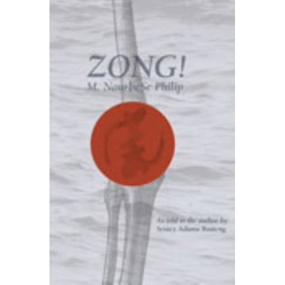 Pre-Owned Zong! (Paperback) 0819571695 9780819571694