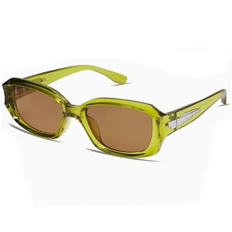 Circus NY by Sam Edelman Women display picture 1