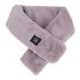 thumbnail image 3 of Heating Scarf, Washable Foldable Warm Scarf Light Weight  For Home For Outdoor For Indoor, 3 of 8