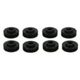 thumbnail image 3 of WL Bushings - Sway Bar Fits select: 2004-2006 TOYOTA SCION XB, 2004-2006 TOYOTA SCION XA, 3 of 6