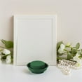 thumbnail image 4 of Amosfun 8Pcs Round Wet Floral Foam in Bowls for DIY Wedding Floral Designs, 4 of 8