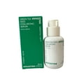thumbnail image 3 of Innisfree Green Tea Seed Hyaluronic Serum 2.70 fl oz, 3 of 8