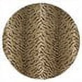 thumbnail image 4 of Nourison Dimensions Collection Rug, 4 of 4
