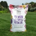 thumbnail image 4 of Proven Winners Premium All Purpose Potting Soil 1.5 cu. ft., 4 of 5