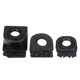 thumbnail image 3 of Kit De Faros De Coche De Reparación De Soporte De Faro Para C6 2005-2011, 3 of 7