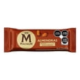 thumbnail image 2 of Paleta helada Magnum vainilla cubierta de chocolate y almendras 90 ml, 2 of 4