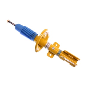 Bilstein B8 Volvo V50 T5 FWD Front Right 36mm Monotube Strut Assembly main image 1