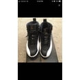 thumbnail image 1 of Size 9 - Jo r-dan 12 Retro playoff release 2012, 1 of 6