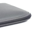 thumbnail image 2 of Zipper Soft Sleeve Bag Case for 14-inch 14, 2 of 7