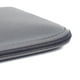 Housse de Protection Souple pour Ordinateur Portable Ultrabook 14 Pouces 14 Pouces Portable – image 2 sur 7