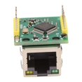 thumbnail image 5 of 3X W5500 Ethernet Network Module SPI Interface Ethernet/IP Protocol Compatible WIZ820Io, 5 of 5