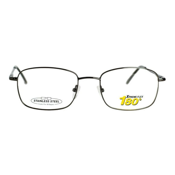 Monture de lunettes Boxer de Xtreme Flex