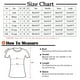 thumbnail image 2 of Playeras Elvqul Caballero Negro Casuales sin Estampado Manga Corta con Solapa, 2 of 6
