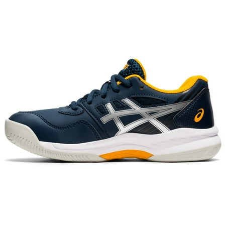 asics hyper md 7 track and field shoes