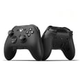 thumbnail image 1 of Controlador Inalámbrico de Rendimiento SCUF VALOR PRO para Xbox, 1 of 7