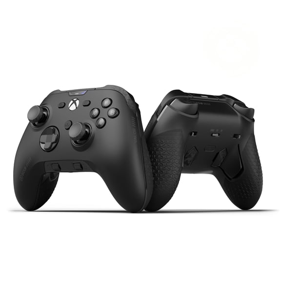 Controlador Inalámbrico de Rendimiento SCUF VALOR PRO para Xbox