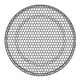 thumbnail image 2 of Red protectora para ventilador infantil: cubierta de malla fina para ventiladores domésticos, evita el acceso de los dedos, suaviza el flujo de aire, fácil de instalar, protector de ventilado, 2 of 6