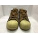 thumbnail image 2 of Adi-das Superstar 'Mesa Brown' S82215 Size 12, 2 of 6