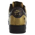 thumbnail image 4 of Nike Mens Air Force 1 '07 Basketball Shoe (7.5), 4 of 4