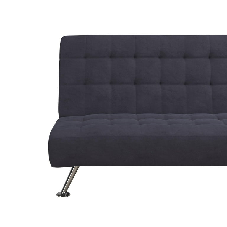Kids sofa futon new arrivals