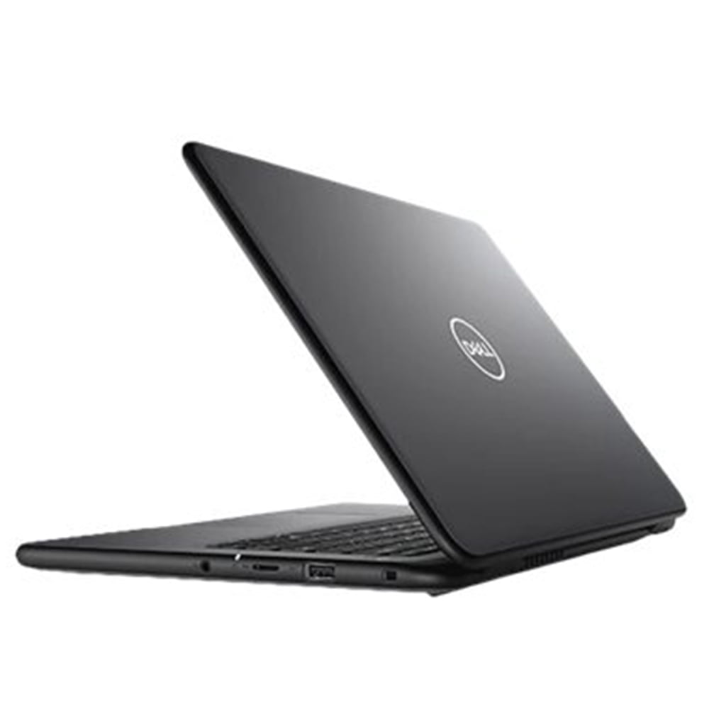 DELL ノートPC Core i3 Windows 11 8Th gen Restored Dell Latitude 3310 13.3