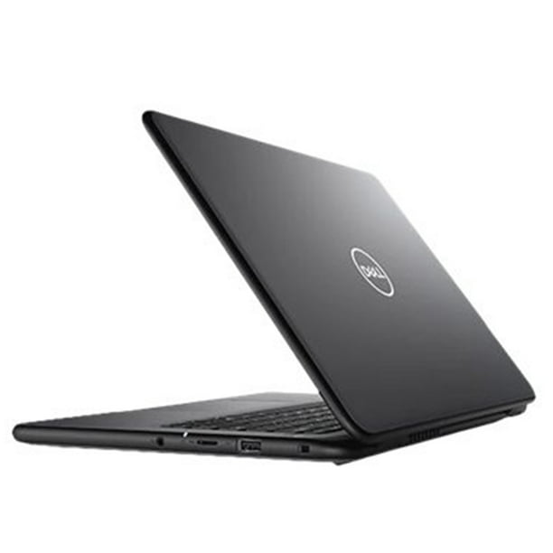 Restored Dell Latitude 3300 | 13.3