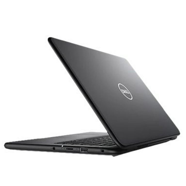 DELL ノートPC Core i3 Windows 11 8Th gen Amazon.com: Dell Inspiron Desktop, Intel Core i3-8100, Intel