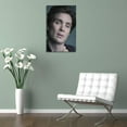 thumbnail image 5 of Cillian Murphy Actor Poster Posters Aesthetic Canvas Posters Room Bedroom Decorative Decor Wall Art Office Home Decor, 5 of 5