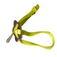 thumbnail image 1 of Mini Pig Adjustable Harness Leash For And Other Small Animals Ferret Rabbit Dog Cat, 1 of 3