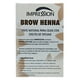 thumbnail image 5 of Kit Henna Cejas Hd Tipo Microblading Semipermanente Brow Laminado 7 Colores Tonos a Escoger, 5 of 5