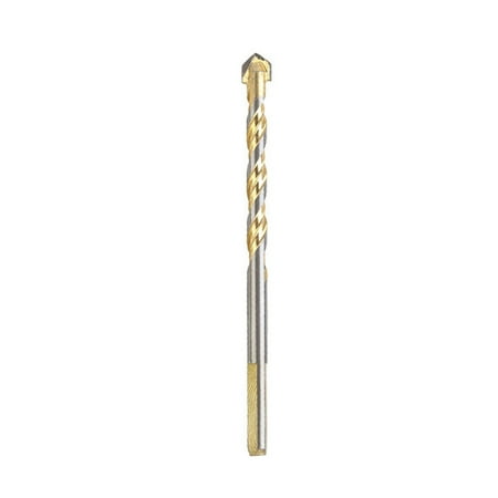 

Tools For Men Tool Sets For Men Ultimate Multifunctional Drill Bits Overlord Drill Ceramic Glass Drill Bit Drill Iron Drill Wall Metal Hand Electric Drill With Glass Drill Hole Yellow