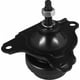 thumbnail image 1 of Soporte Motor Civic 2002 A 2005 Honda L4 2.0L Del Izq Std SOPORTES STAR ., 1 of 4