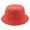 Orange, variant on Floppy Beach Hats for Women Outdoor Sun Hats Fashionable Boho Hats,Color:Orange